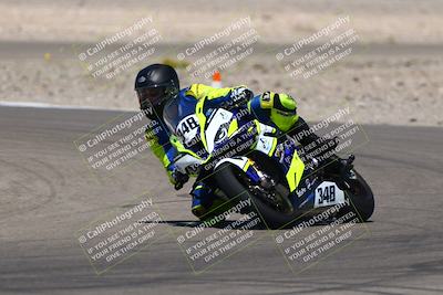 media/Apr-11-2025-Apex Assassins (Fri) [[160f9eab24]]/TD1/130pm (Turn 5)/